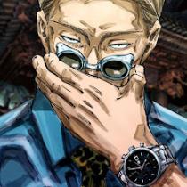 Zoro Ronoa