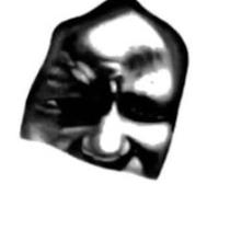 صالح بن حبيب
