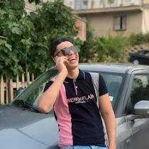 younes bechar