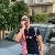 لا يوجد صوره