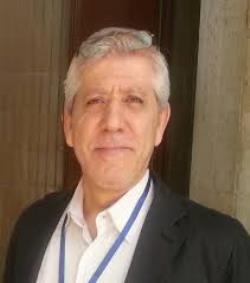 فؤاد خشيش