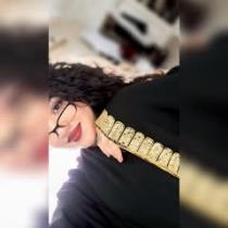Jana Magdy Ibrahim