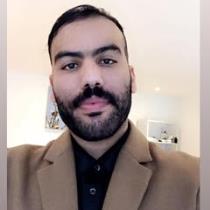 Abd Alkarim Hasanahmad Almousa
