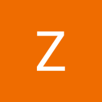 Z Zno