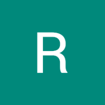 Rimes Jendoubi