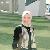 لا يوجد صوره