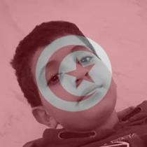 Amine Saaidi