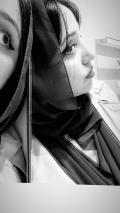 Shaymaa Mohammed
