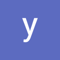 yazid salib