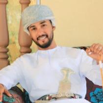 ABDULLAH ALSHUKAILI
