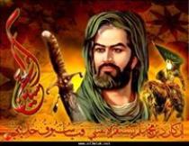 الانوار للطباعة