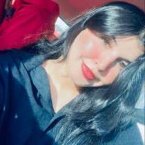 Hind El Karam