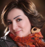 رشا صادق