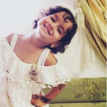 Hanin Ghallab
