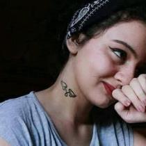 Hala Hafez