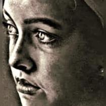 Fatma Zakaria