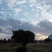 رحمه