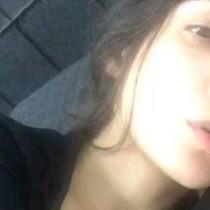 امينه الطاهري