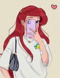 لونا