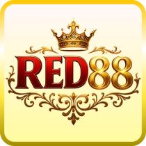 red88cash