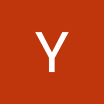 Yousef