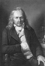 برناردين سان بيير