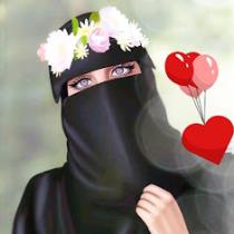 laila hesham