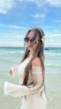 نـِكديهـ🎀.