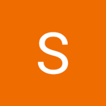 Ssd Souad