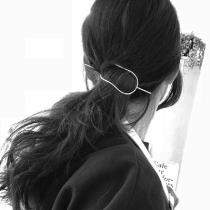 اسّـماء.