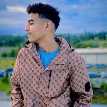 Ahmed Motaz