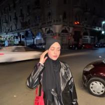 Abrar Ehab