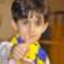 Moh'd AlNassr  ✈️