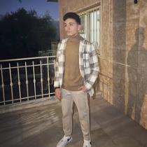 Joe Matar