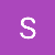 Ssde Srrd