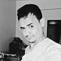 Abdullah.alrimi