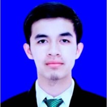 Muhamad Taupik Asegap