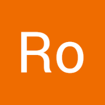 Ro oka