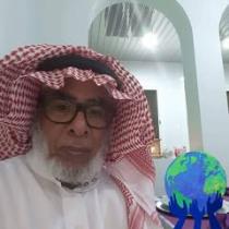 Mohmmed Shurooqi