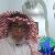 لا يوجد صوره
