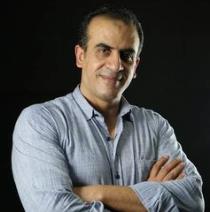 Ahmed Rezk