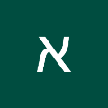 Nadeem