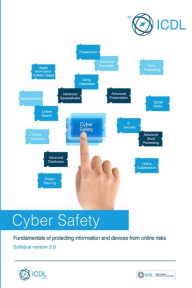 Cyber Safety