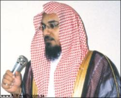 عادل بن عبد الله العبد الجبار