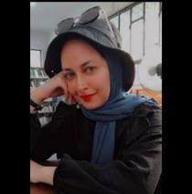 Roaa Salah