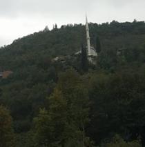 حميد اللبدي