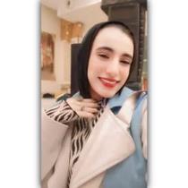 Esraa Toamhy