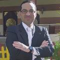 Amr Sayed Boraee