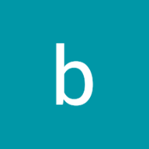 balbaa41