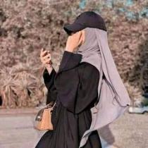 Salma Hemdan